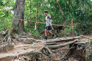 BIB: 
                            <button type="button" onclick="openModal(27724879)" class="btn btn-primary btn-sm float-right btn-popup" data-toggle="modal" data-target=".modal-high-quality">
                        <i class="fas fa-shopping-cart"></i> Add to Cart
                    </button>
                                            <button type="button" onclick="isThisMe(27724879, true)" class="btn btn-success btn-sm float-right btn-popup btn-isme hidden" data-toggle="tooltip" data-placement="bottom" title="นี่คือรูปของคุณใช่ไหม คลิกที่นี่เพื่อเอาเข้าอัลบั้ม">
                        <i class="fas fa-plus"></i> Add to album
                    </button>
                    <button type="button" onclick="isThisMe(27724879, false)" class="btn btn-warning btn-sm float-right btn-popup btn-isnotme hidden">
                        <i class="fas fa-ban"></i> Remove from album
                    </button>